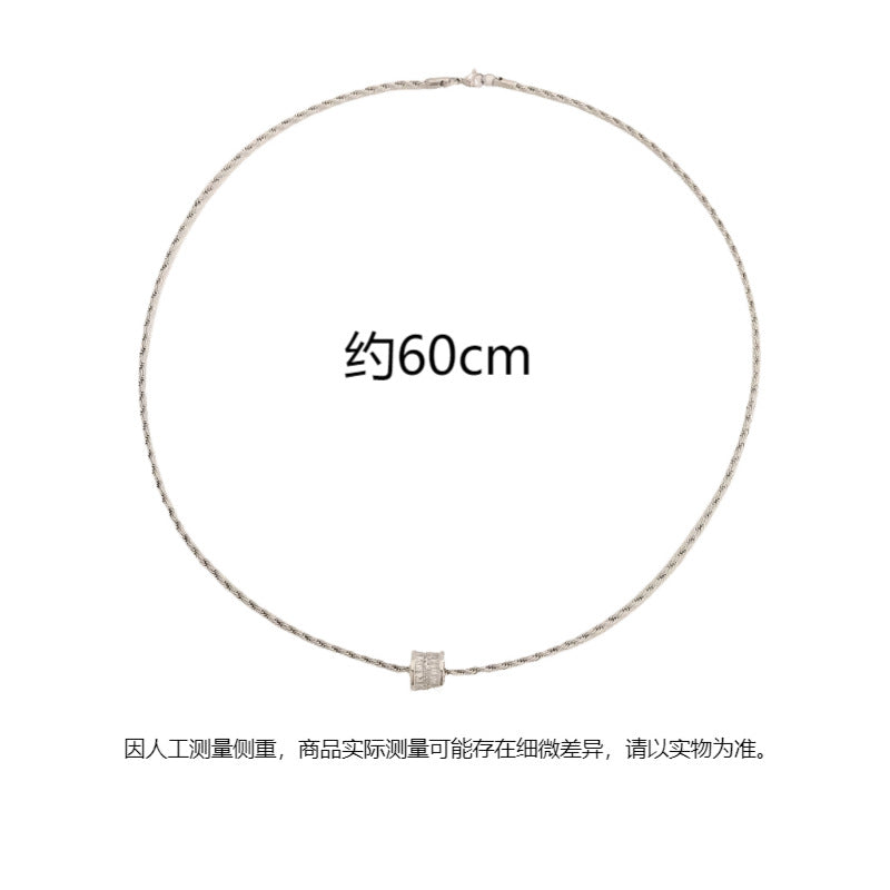 24f65aaed2f393a472c0f40236226b9c