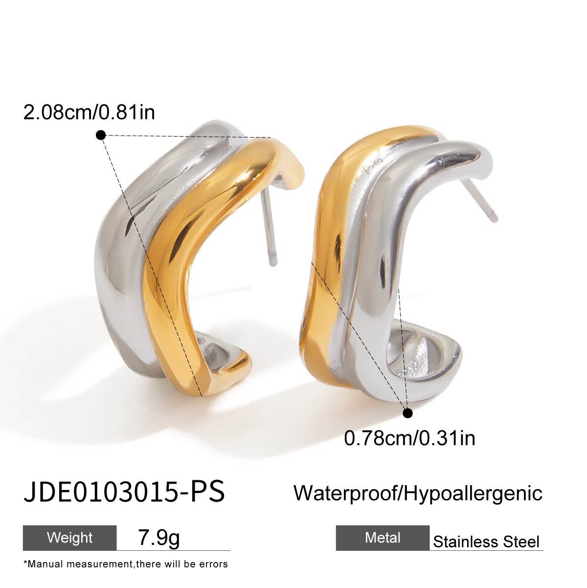 f52c1ccf51e3520d6100618ebdf7db2f
