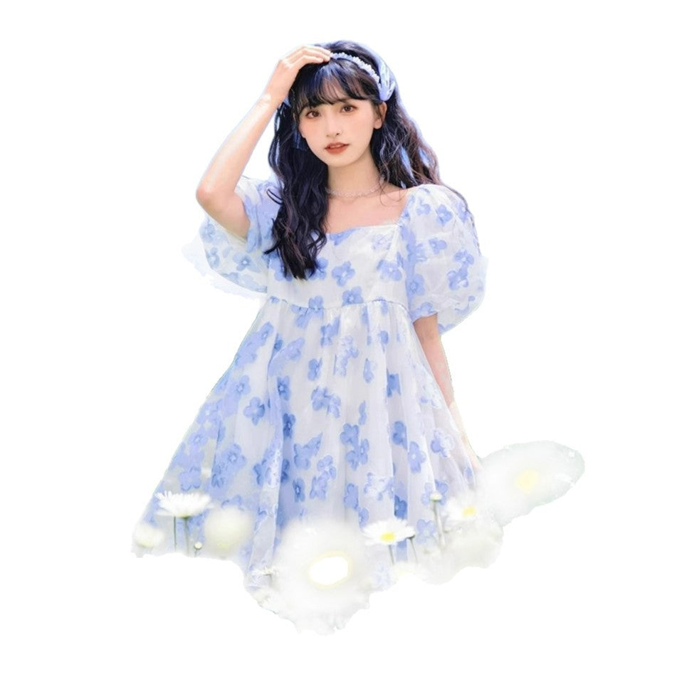 cd18034eae76044465f07e64443bbd36