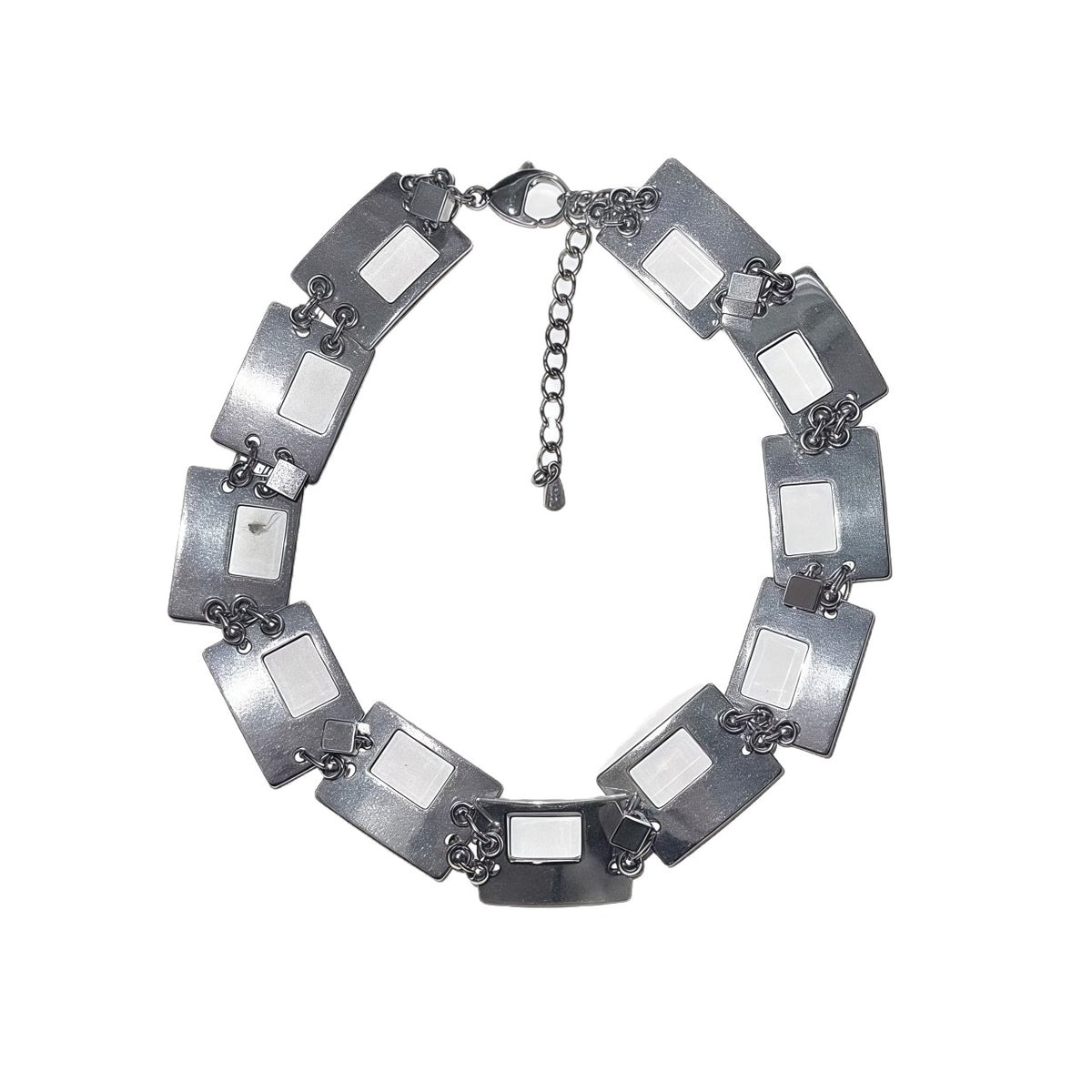 30f835f18ffd48a9109c9d5d0f3379ae