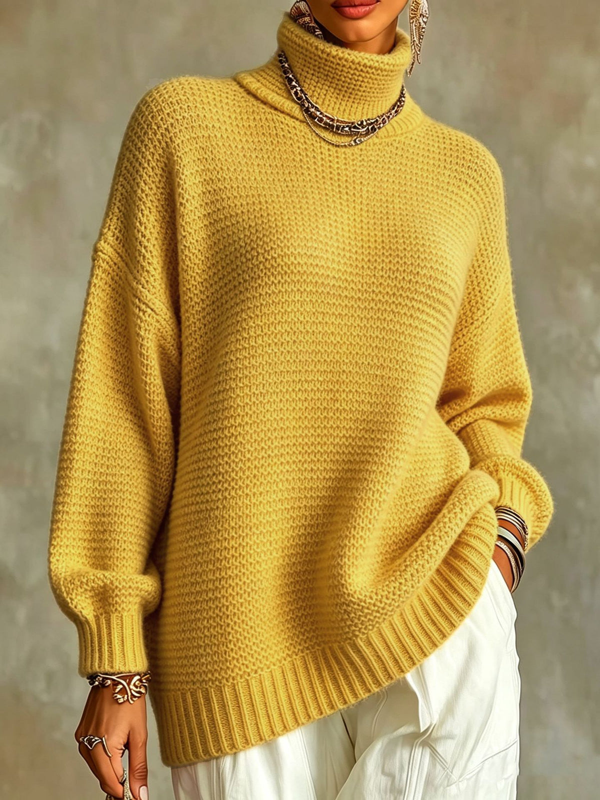 14031872d94fbf78276ff69dfc37e9d