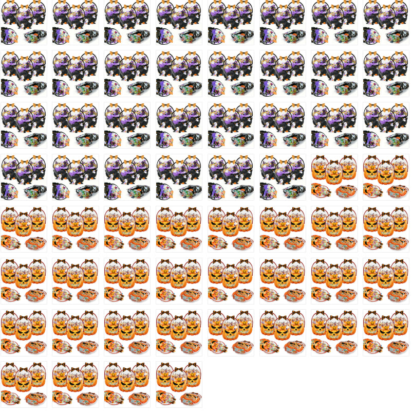 dfafabb0ff5e1531b528c4381107397