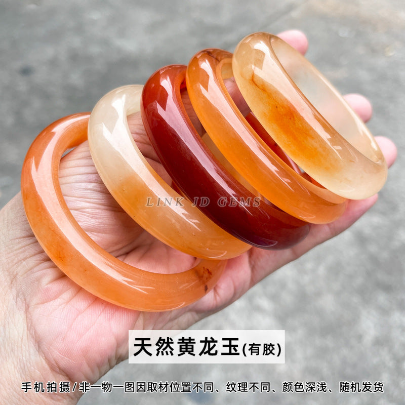 e540183ca09f231b9631b8442f2410ef