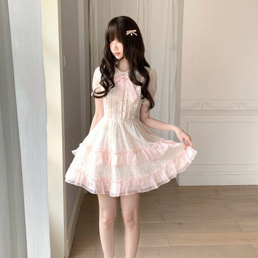 beae6f1a13d7a14bcbf7d01d58a5f899