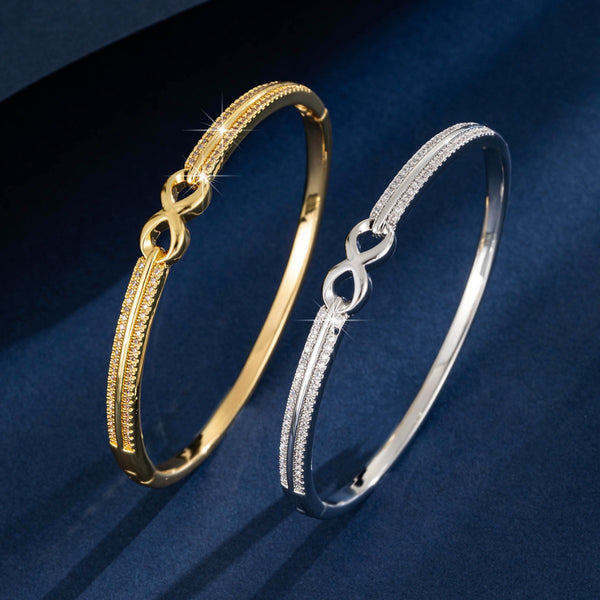 Everyday Bracelet