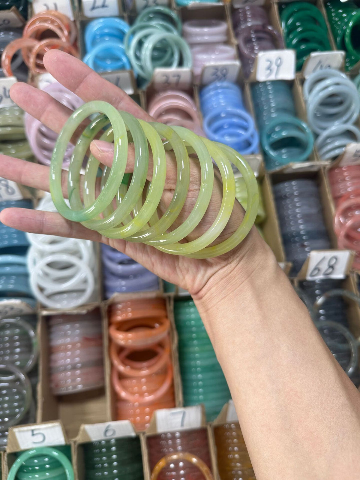 462d4f6081fd8e7eb49355453e06c5bb