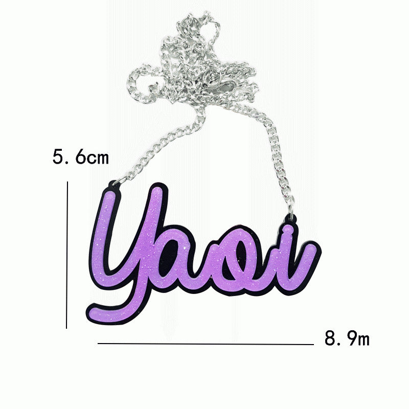 6ad80dd28222a00c26dfa3c3a3259209
