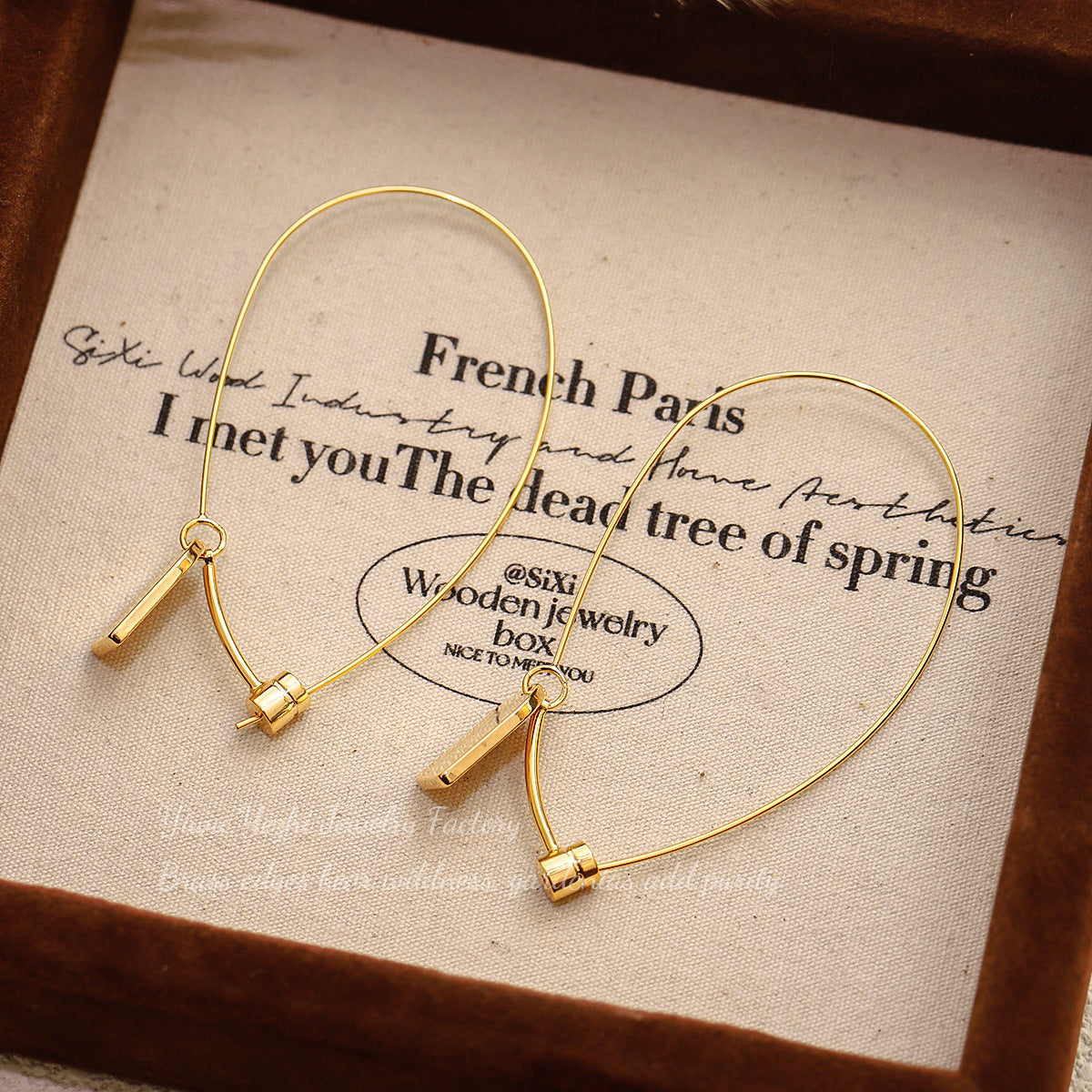 bb5bb001098d0326f7052d5de385d4d2