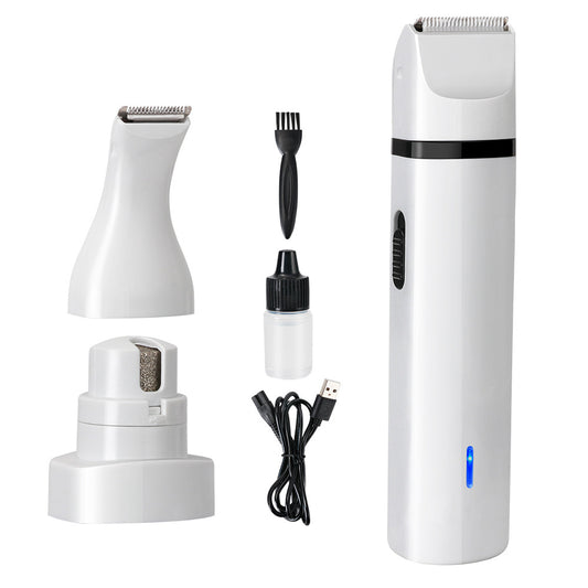 28450afe6ffc1b4d47e7ef2942a93bc8