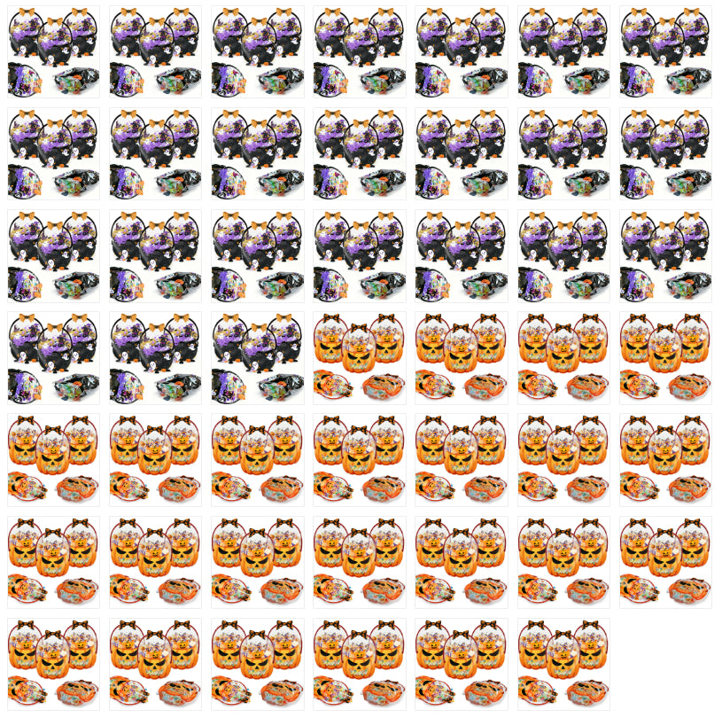 d6734b06585ef6fbf9d756515a42cfe9