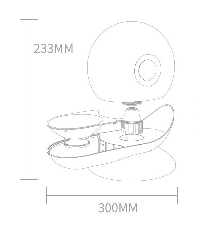 c7ef9e873cf570ebd0482276c412386e