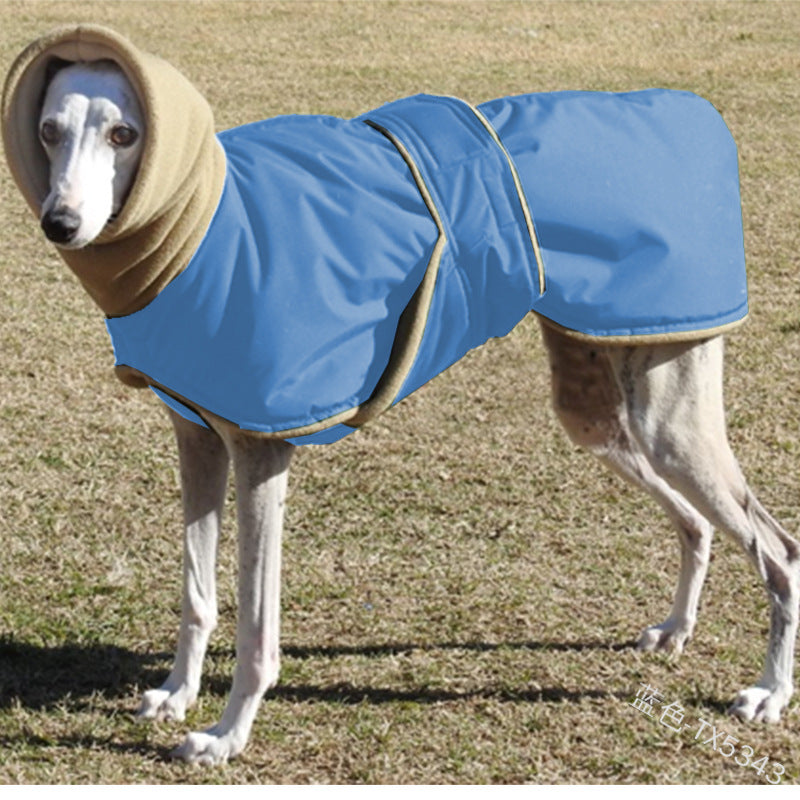 da8d9ee29eddf0ba3711a732e67d7f5c