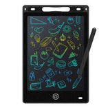 Kids 12-Inch LCD Writing & Drawing Tablet – product image 11