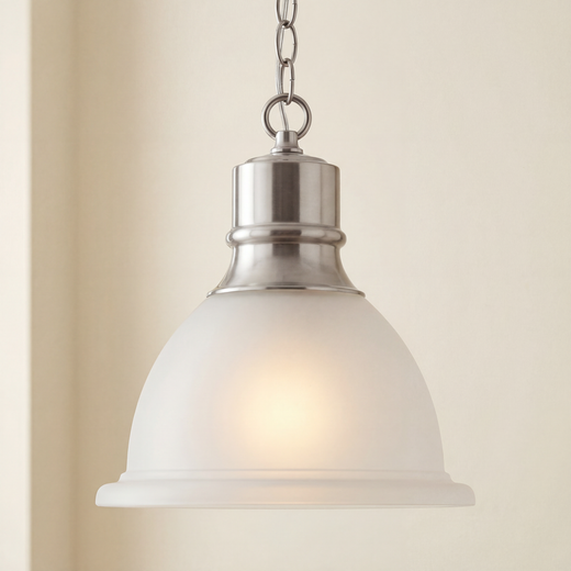 Modern Living Room Essentials Bundle – Lighting, Furniture & Decor