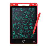 Kids 12-Inch LCD Writing & Drawing Tablet – product image 6