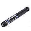 Premium 14g Performance Golf Club Shaft Weight - Black/Blue Precision Swing Balance Screw