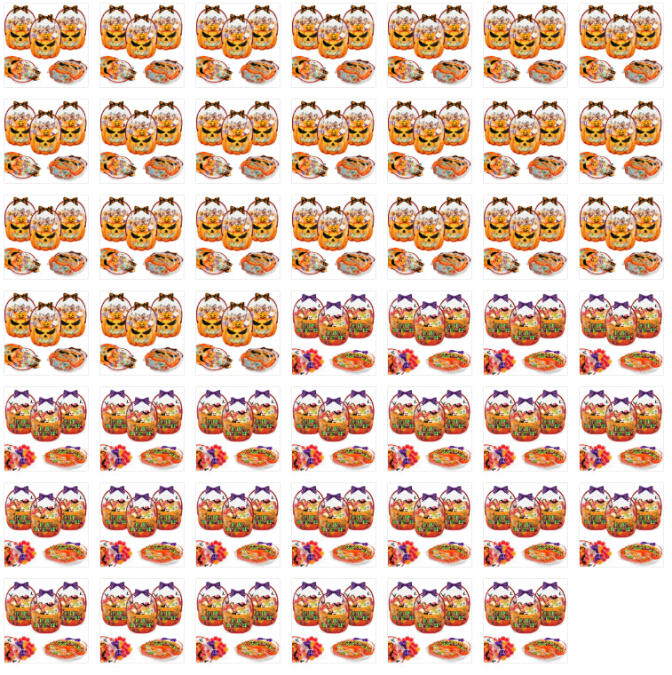 15193d578699c93da3f5cb4ad472dce9