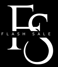 flash stock