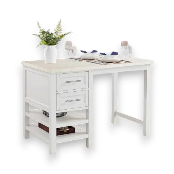 CAINE KITCHEN ISLAND