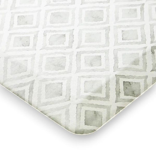 TC FOREVER COMFORT MAT