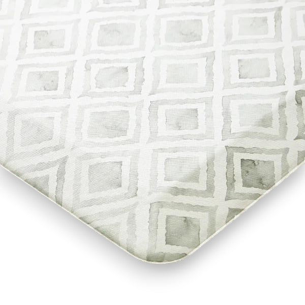 TC FOREVER COMFORT MAT