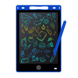 Kids 12-Inch LCD Writing & Drawing Tablet – product image 14