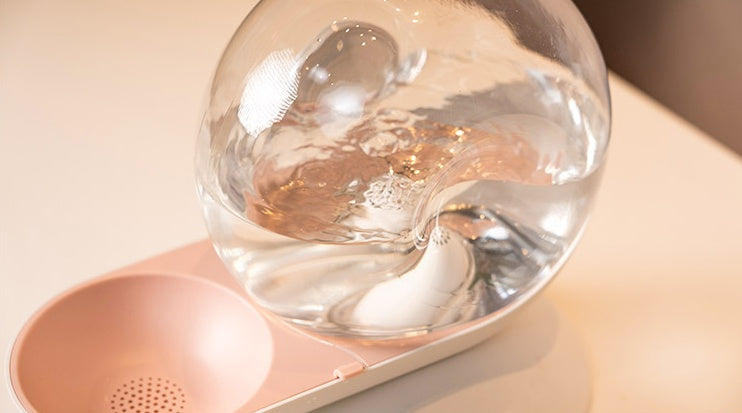 c85ccb9ed2aefb8134c729a1bbe16aad