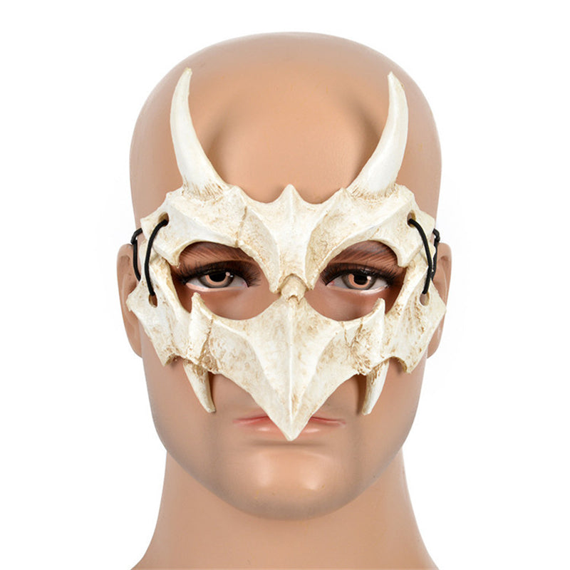 22c3041d584ebb68e623432076c9af08