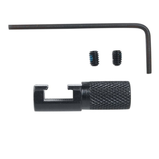 Universal Hammer Extension for Lever Action Rifles (1983 and Later)