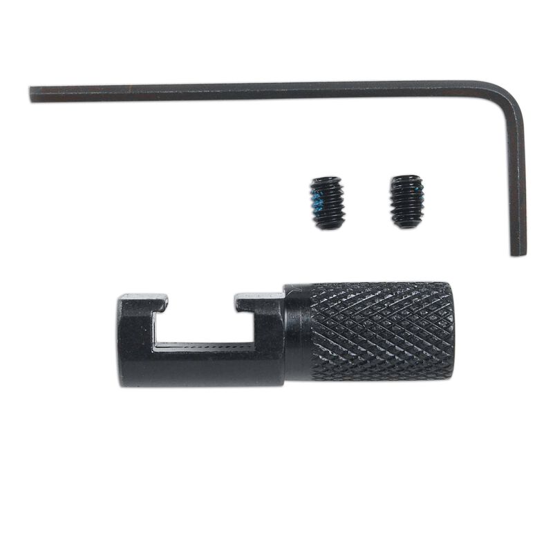 Universal Hammer Extension for Lever Action Rifles (1983 and Later)
