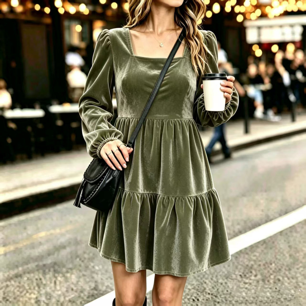 3bf464bb2ab3b0b22cf4b9aed515ef17