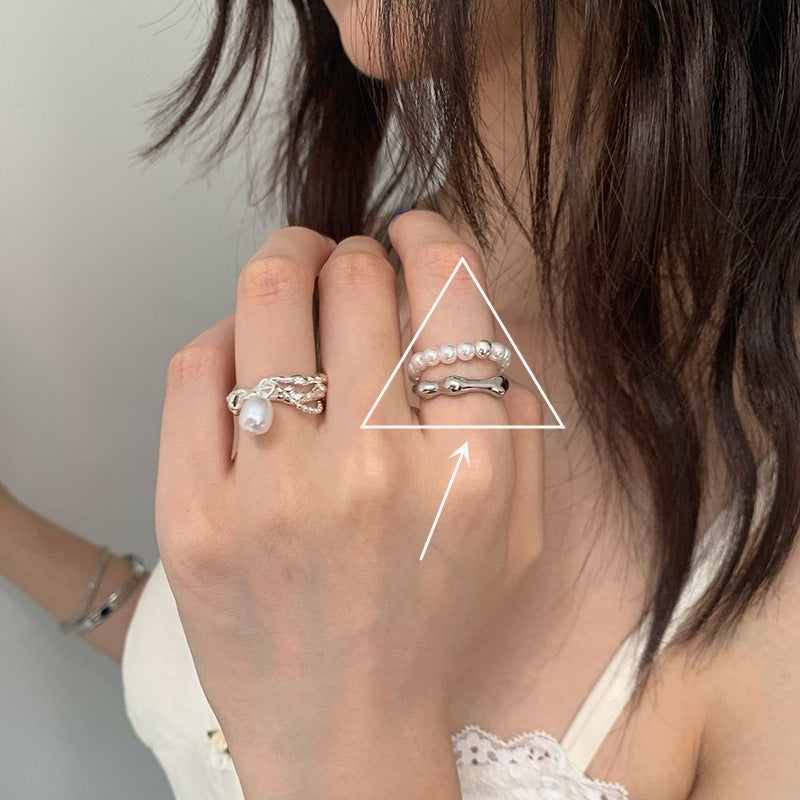 dd06dcbb6b0643b33fe6732bb6013cdd