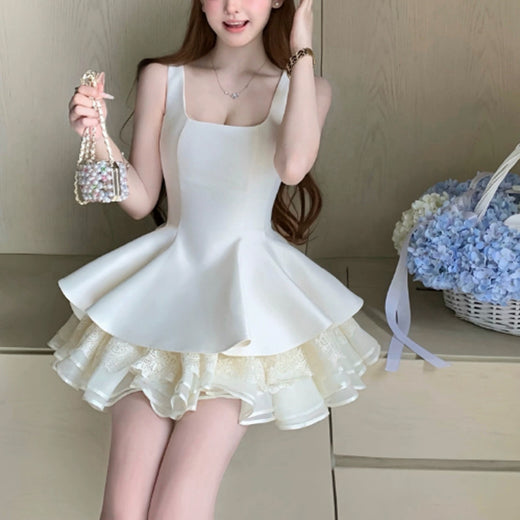 a884aa771ae00ea969cea72b6d8c664c
