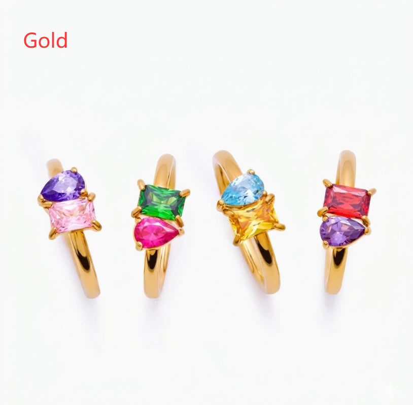 d5b7a932d61ed4be867cc47dc7a8c490
