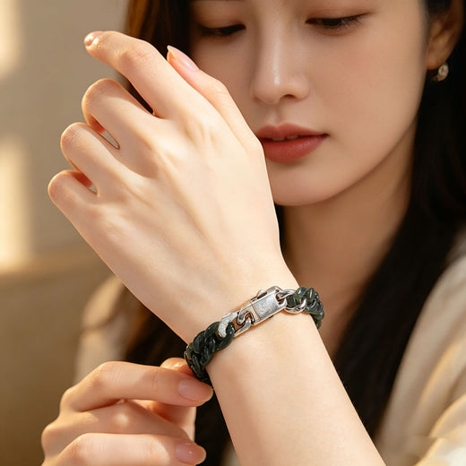 fa7248290ba5406dc3d2b52b8bae1915