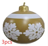 be0ff61d6ad22520d8f30fcaf7d73f6b