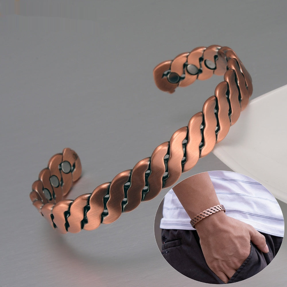 f8271c4d6ffd6ce24042fa0bf8daf75c