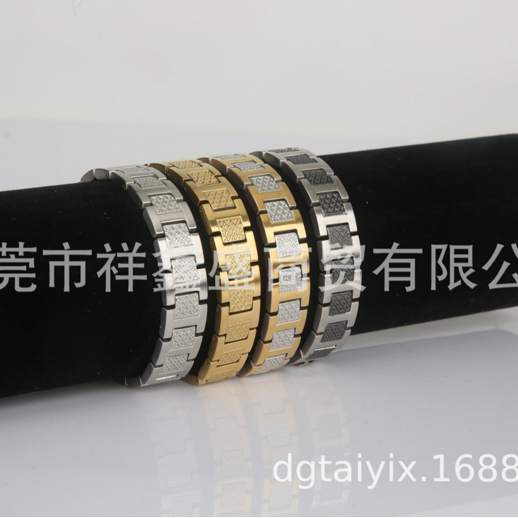 fa157756b4a91a55928ab344b111c6c0