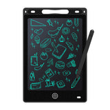 Kids 12-Inch LCD Writing & Drawing Tablet – product image 4