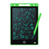 Kids 12-Inch LCD Writing & Drawing Tablet – product image 8