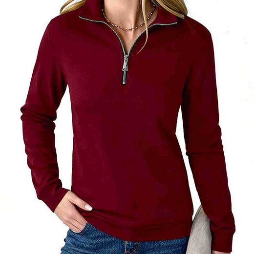 c6bf07e083aef9ba4336c6786b9228e0