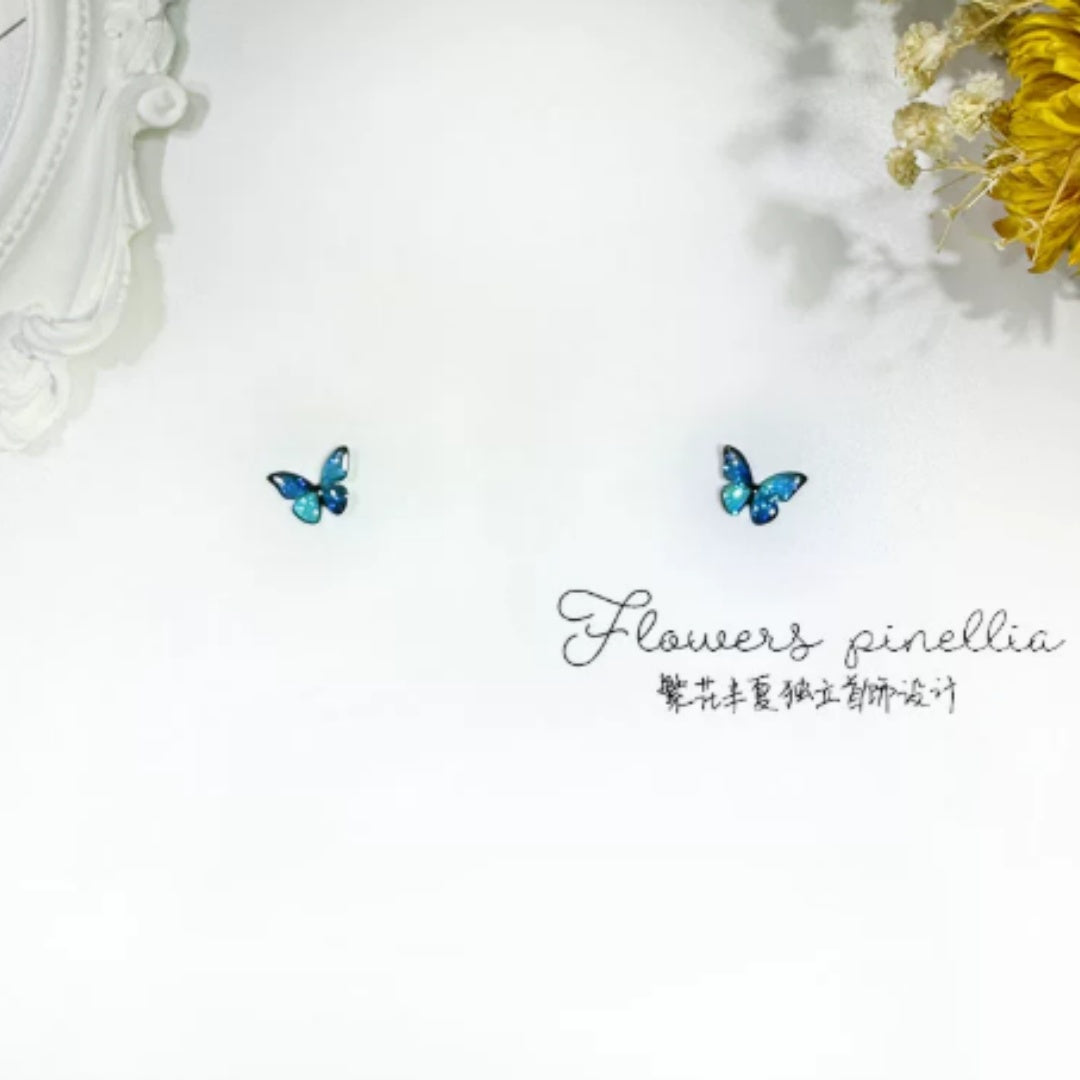 4f17b800437a7b3a9f21b48b903db310