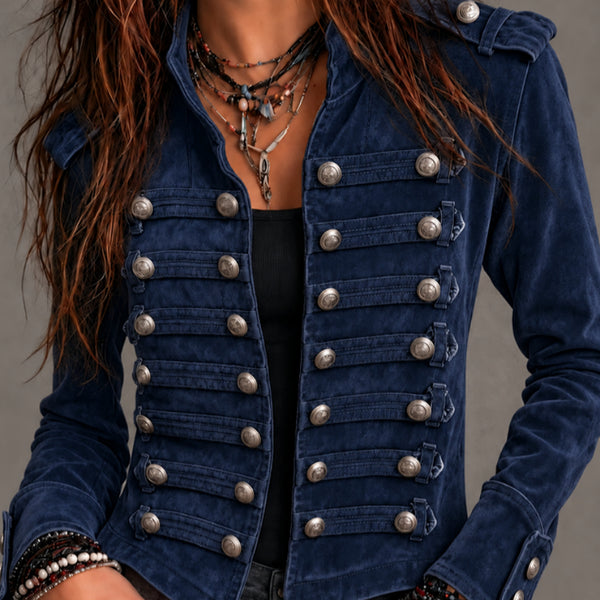 Women's Coat