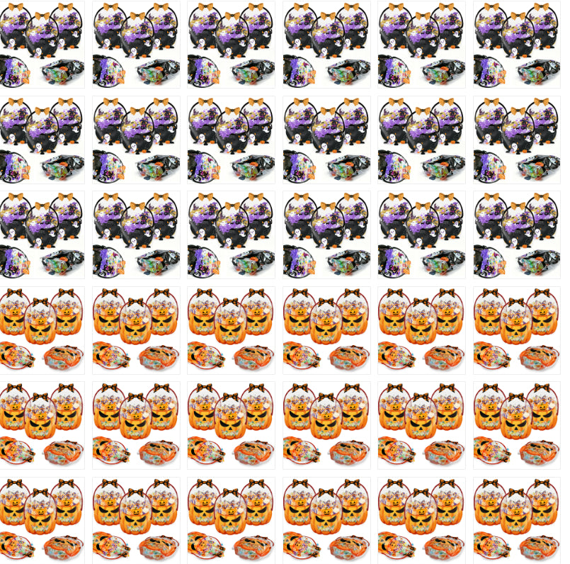 b4158324b1f497121d29c0b4a7abfac8