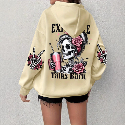 eca8c8bc60f01e0e5677a5e9afeb41c
