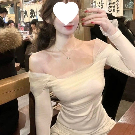 b14d7a566c097b05c27eeb0e2c45f36f
