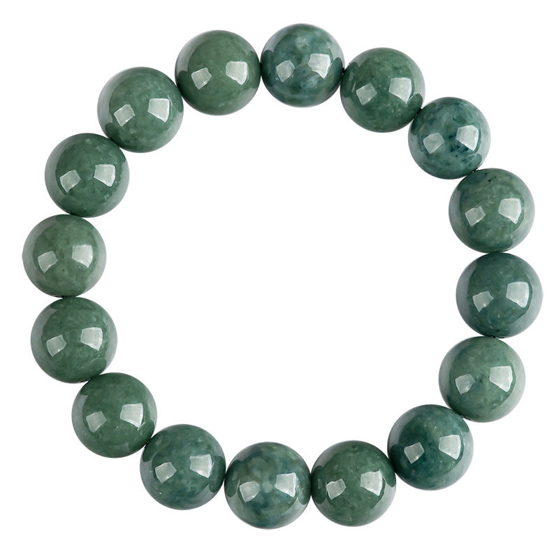 cb2f303f75a2d41299629487acee3f3e