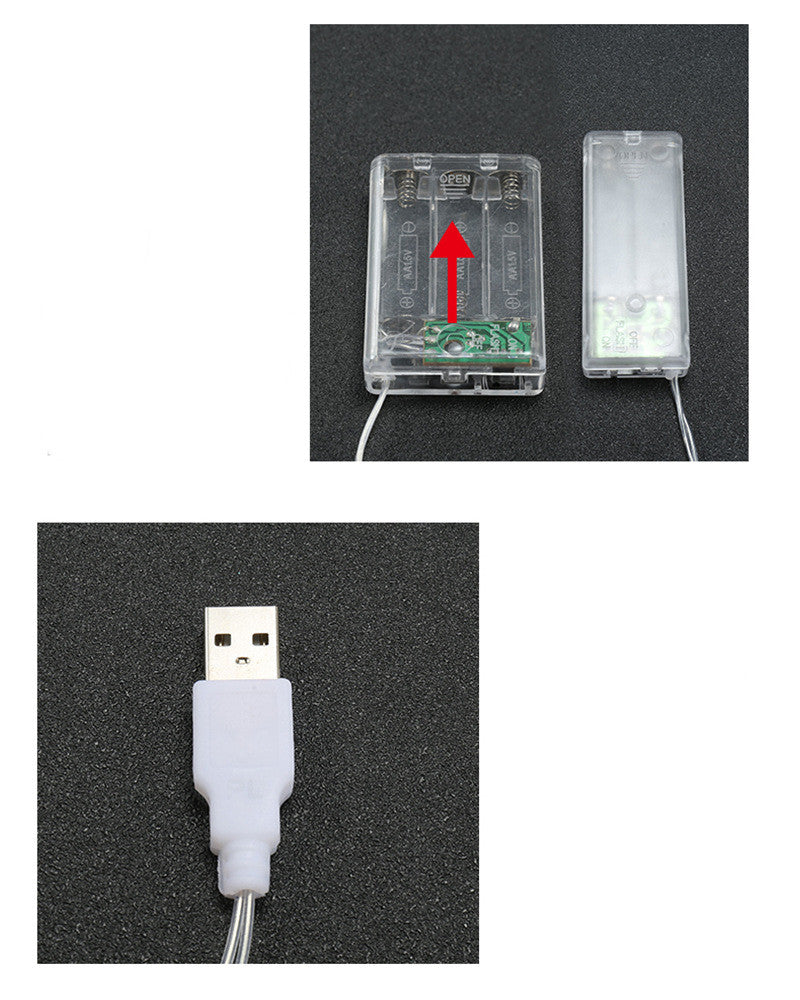 4d26ec8089bf173474fe76a054ccc0f2