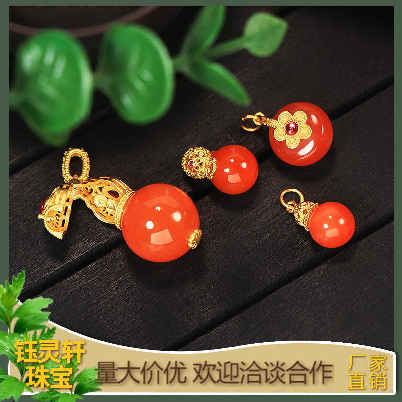 d7a82822ca1d935cb82e1e15a7fddc70