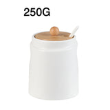 4d834a0d214c091fb2129cc1de69e51c